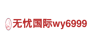 畅玩尽在无忧国际wy6999！